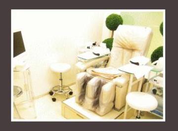 STAR GARDEN Nailterior | 天神/大名のネイルサロン STAR GARDEN Nailterior | 天神/大名のネイルサロン