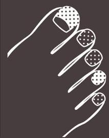 STAR GARDEN Nailterior | 天神/大名のネイルサロン STAR GARDEN Nailterior | 天神/大名のネイルサロン