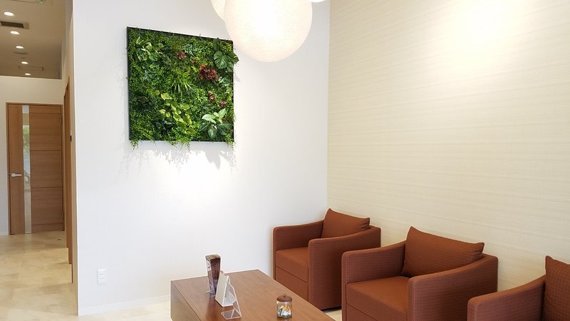 脱毛専門店 Partir -太田店- | 太田のエステサロン 脱毛専門店 Partir -太田店- | 太田のエステサロン