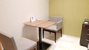 脱毛専門店 Partir 太田店 ダツモウセンモンテンパルティールオオタテン 群馬県 太田 のエステサロン ビューティーパーク