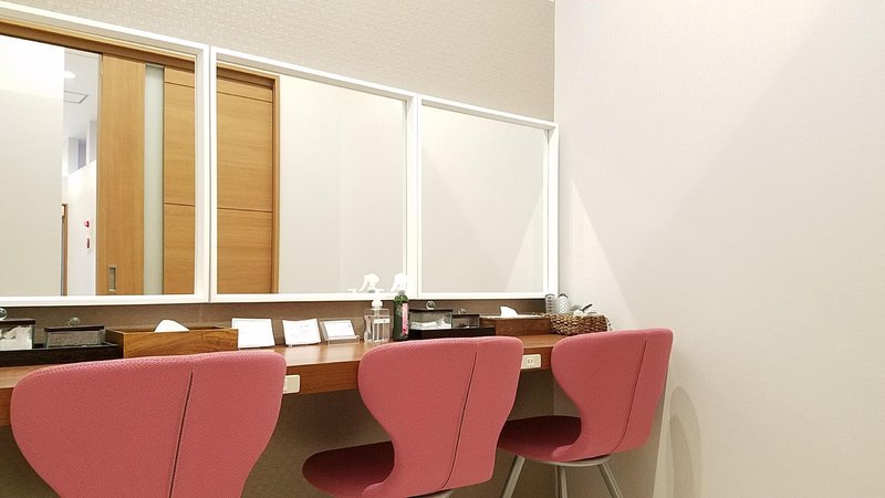 脱毛専門店 Partir -太田店- | 太田のエステサロン 脱毛専門店 Partir -太田店- | 太田のエステサロン