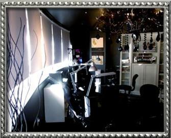 Beauty Salon ＧＬＩＴＴＥＲ | 相模原のアイラッシュ