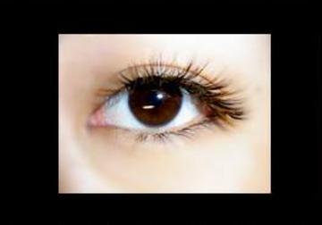 Beauty Salon ＧＬＩＴＴＥＲ | 相模原のアイラッシュ