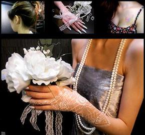 Beauty Salon ＧＬＩＴＴＥＲ | 相模原のアイラッシュ