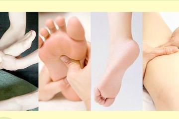 Melty 浦和 | 浦和のリラクゼーション Melty 浦和 | 浦和のリラクゼーション