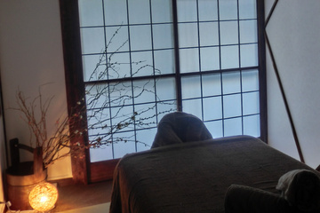 Melty 恵比寿 | 恵比寿のリラクゼーション