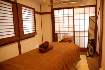 Melty 恵比寿 | 恵比寿のリラクゼーション