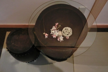 Melty 恵比寿 | 恵比寿のリラクゼーション Melty 恵比寿 | 恵比寿のリラクゼーション