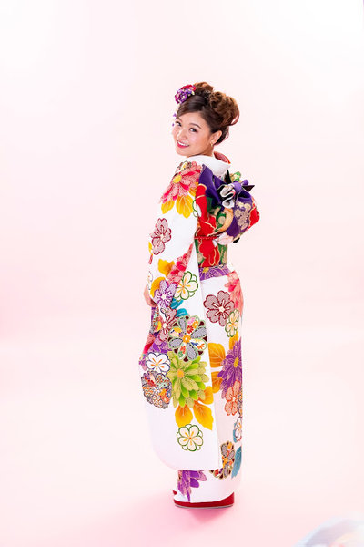 トータルビューティーサロン 銀座 1カラット | 新橋のヘアサロン トータルビューティーサロン 銀座 1カラット | 新橋のヘアサロン