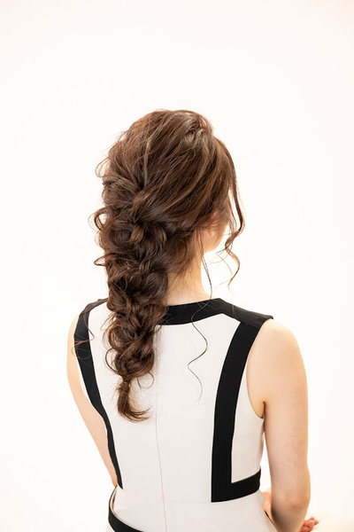 トータルビューティーサロン 銀座 1カラット | 新橋のヘアサロン トータルビューティーサロン 銀座 1カラット | 新橋のヘアサロン