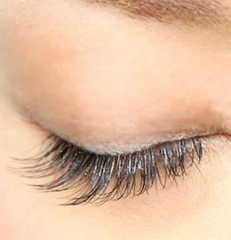 R‐blue | 六本木のアイラッシュ