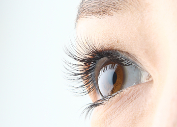 R‐blue | 六本木のアイラッシュ