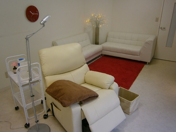 R‐blue | 六本木のアイラッシュ