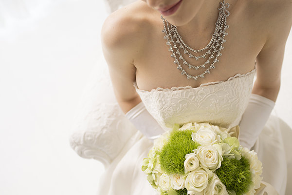 エステ＆リラクゼーション　ＹＯＵ | 高宮/大橋/井尻のエステサロン