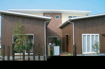 fix HAIR | 松山のヘアサロン