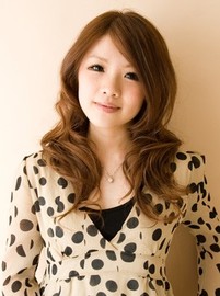 アジュール | 松山のヘアサロン