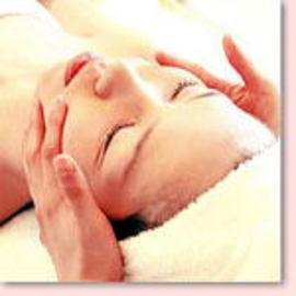 Shu エナジー「メディカルエステサロン」 | 茨木のエステサロン