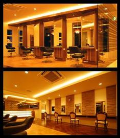 INNOCENT Imabari | 今治のヘアサロン INNOCENT Imabari | 今治のヘアサロン