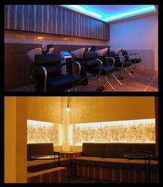 INNOCENT Imabari | 今治のヘアサロン INNOCENT Imabari | 今治のヘアサロン