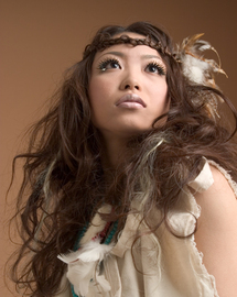 INNOCENT Imabari | 今治のヘアサロン INNOCENT Imabari | 今治のヘアサロン