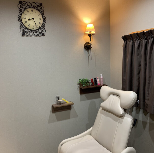 Le Coeur Hair 川崎店 | 長岡のヘアサロン Le Coeur Hair 川崎店 | 長岡のヘアサロン