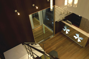 Le Coeur Hair 宮内店 | 長岡のヘアサロン