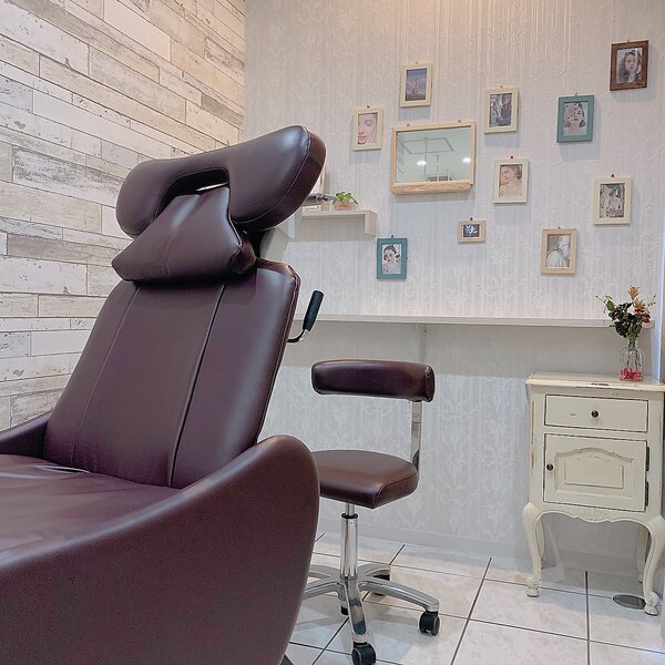 Le Coeur Hair 宮内店 | 長岡のヘアサロン