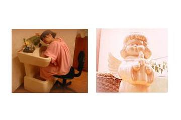 バストアップ・パンプアップ専門 ミラクルバスト 津田沼本店 | 津田沼のリラクゼーション