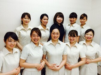 Eternal Light 千葉店 <リラクゼーション> | 千葉のリラクゼーション