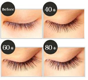 NICO nail | 中目黒のアイラッシュ NICO nail | 中目黒のアイラッシュ