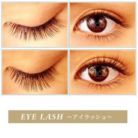 NICO nail | 中目黒のアイラッシュ NICO nail | 中目黒のアイラッシュ