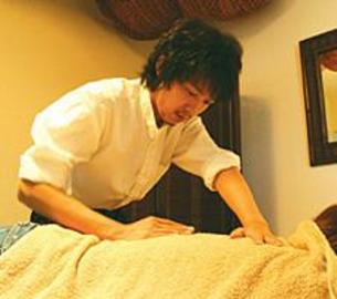 癒やし家 大和田店 | 門真のリラクゼーション 癒やし家 大和田店 | 門真のリラクゼーション