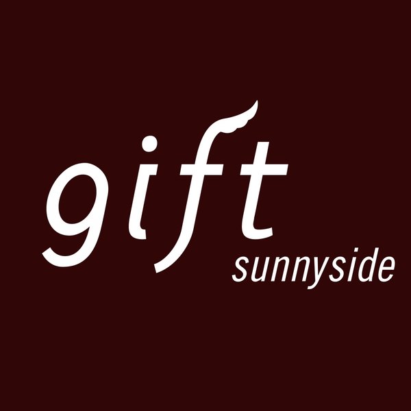 gift sunnyside | 原宿のヘアサロン