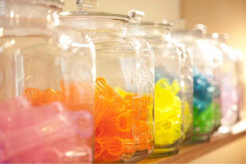 gift sunnyside | 原宿のヘアサロン