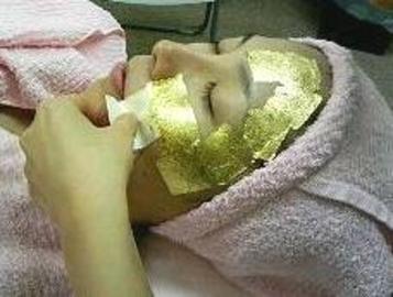 美ＴＲＩＢＥ | 大森のアイラッシュ