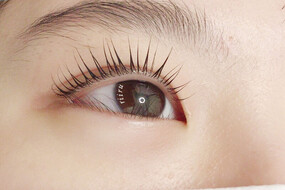 22年 富山のおすすめマツエク まつげパーマ27選 Beauty Park