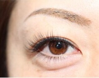 RAFFINE | 藤が丘のアイラッシュ