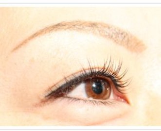 RAFFINE | 藤が丘のアイラッシュ