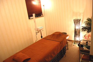 BALI Beauty | 新潟のエステサロン