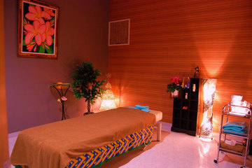 Seven Reset・Dream | 新潟のリラクゼーション Seven Reset・Dream | 新潟のリラクゼーション