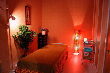 Seven Reset・Dream | 新潟のリラクゼーション Seven Reset・Dream | 新潟のリラクゼーション