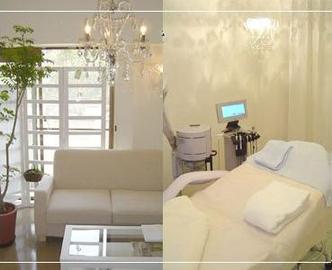 esthetic bleublanc | 仙台のアイラッシュ