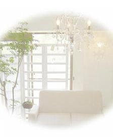 esthetic bleublanc | 仙台のアイラッシュ