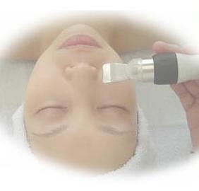 esthetic bleublanc | 仙台のアイラッシュ