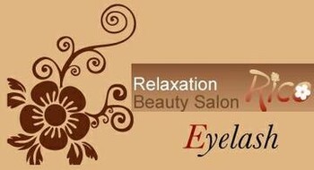 Beauty Salon Rico -eyelash- | 市川のアイラッシュ