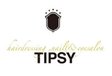 TIPSY -Hair-