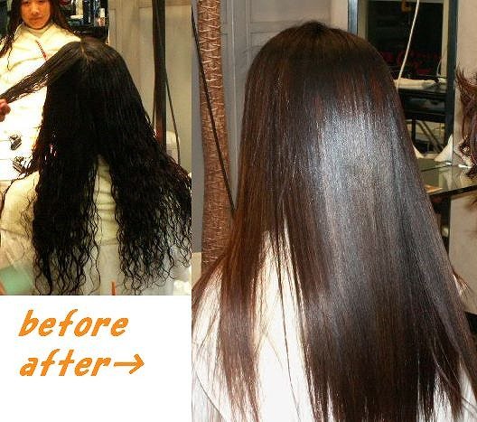 美容室cancam | 海老名のヘアサロン 美容室cancam | 海老名のヘアサロン