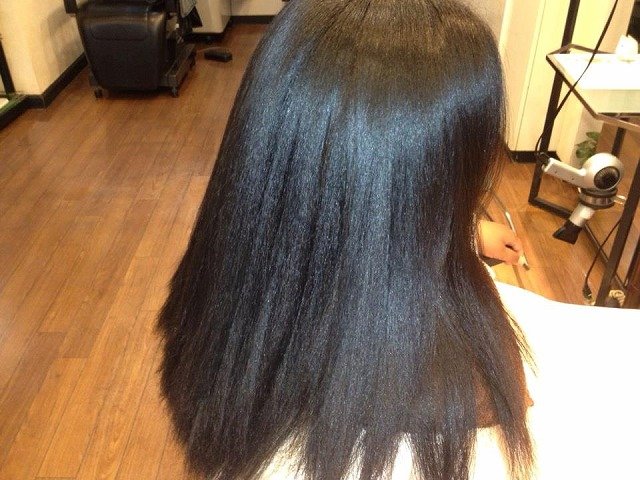 美容室cancam | 海老名のヘアサロン 美容室cancam | 海老名のヘアサロン