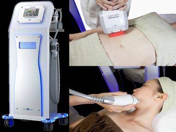 CRYSTAL HAND | 町田のエステサロン