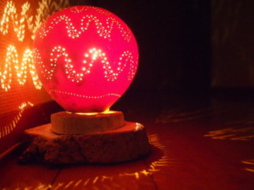 CRYSTAL HAND | 町田のエステサロン